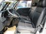 MITSUBISHI三菱 DELICA  第4張縮圖
