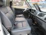 MITSUBISHI三菱 DELICA  第6張縮圖