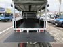 MITSUBISHI三菱 DELICA  第8張縮圖
