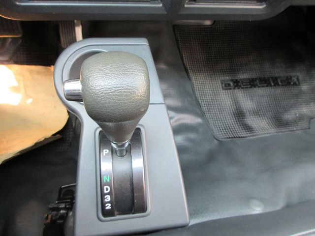 MITSUBISHI三菱 DELICA  第12張相片