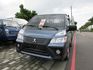 MITSUBISHI三菱 DELICA  第1張縮圖