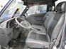 MITSUBISHI三菱 DELICA  第5張縮圖