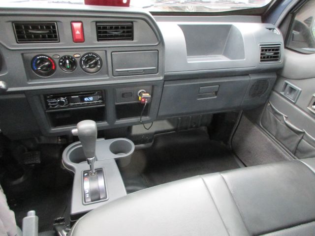 MITSUBISHI三菱 DELICA  第11張相片