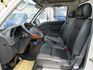 MITSUBISHI三菱 DELICA  第5張縮圖