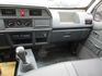 MITSUBISHI三菱 DELICA  第9張縮圖