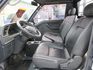 MITSUBISHI三菱 DELICA  第5張縮圖