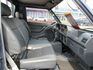 MITSUBISHI三菱 DELICA  第6張縮圖