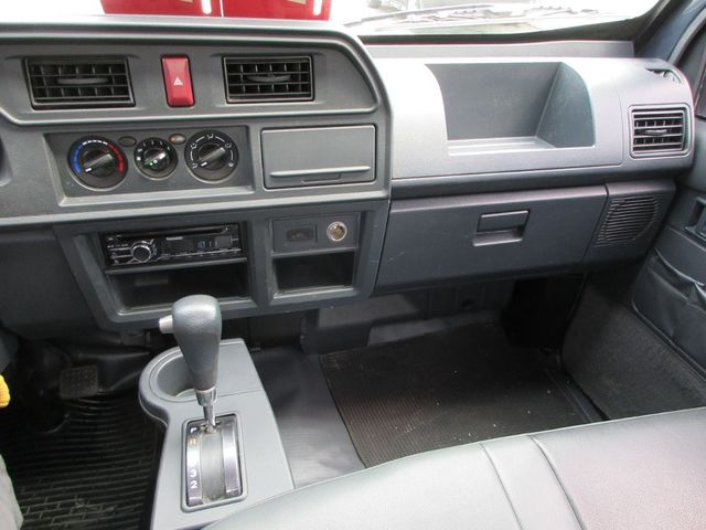 MITSUBISHI三菱 DELICA  第10張相片