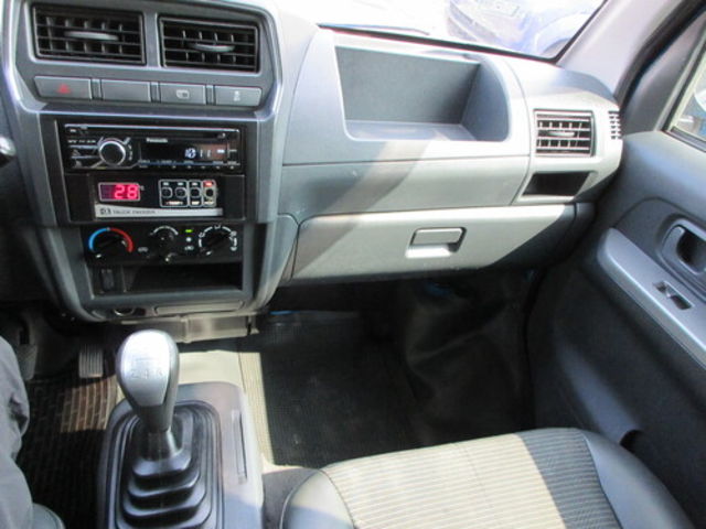 MITSUBISHI三菱 VERYCA  第12張相片
