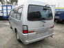 MITSUBISHI三菱 DELICA  第4張縮圖