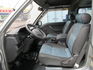 MITSUBISHI三菱 DELICA  第5張縮圖