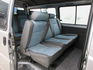 MITSUBISHI三菱 DELICA  第7張縮圖