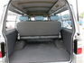 MITSUBISHI三菱 DELICA  第8張縮圖