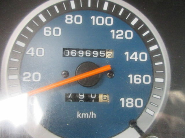 MITSUBISHI三菱 DELICA  第10張相片