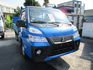 MITSUBISHI三菱 DELICA  第3張縮圖