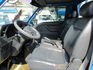 MITSUBISHI三菱 DELICA  第5張縮圖