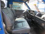 MITSUBISHI三菱 DELICA  第6張縮圖