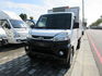MITSUBISHI三菱 VERYCA  第1張縮圖