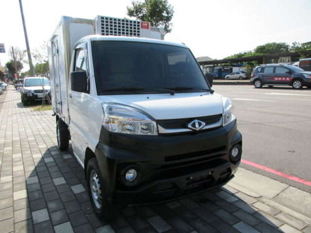MITSUBISHI三菱 VERYCA  第3張相片