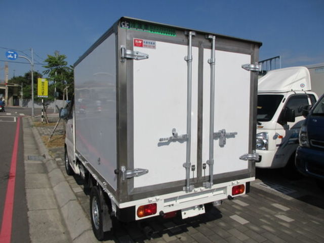 MITSUBISHI三菱 VERYCA  第4張相片