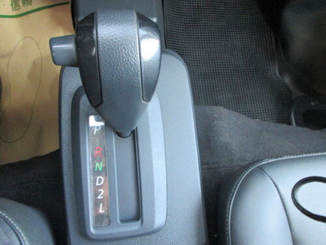 MITSUBISHI三菱 VERYCA  第12張相片