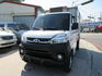 MITSUBISHI三菱 VERYCA  第1張縮圖