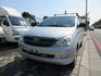 TOYOTA豐田 INNOVA  第1張縮圖