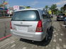 TOYOTA豐田 INNOVA  第2張縮圖