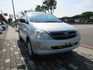 TOYOTA豐田 INNOVA  第3張縮圖