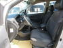 TOYOTA豐田 INNOVA  第5張縮圖