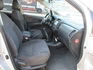 TOYOTA豐田 INNOVA  第6張縮圖
