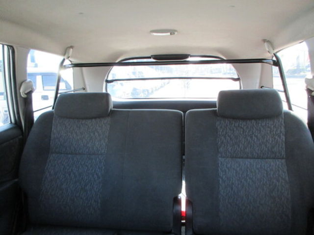 TOYOTA豐田 INNOVA  第13張相片