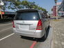 TOYOTA豐田 INNOVA  第2張縮圖