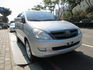 TOYOTA豐田 INNOVA  第3張縮圖