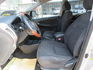 TOYOTA豐田 INNOVA  第5張縮圖