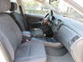 TOYOTA豐田 INNOVA  第6張縮圖