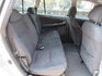 TOYOTA豐田 INNOVA  第7張縮圖
