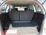 TOYOTA豐田 INNOVA  第8張縮圖
