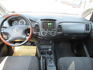 TOYOTA豐田 INNOVA  第11張縮圖