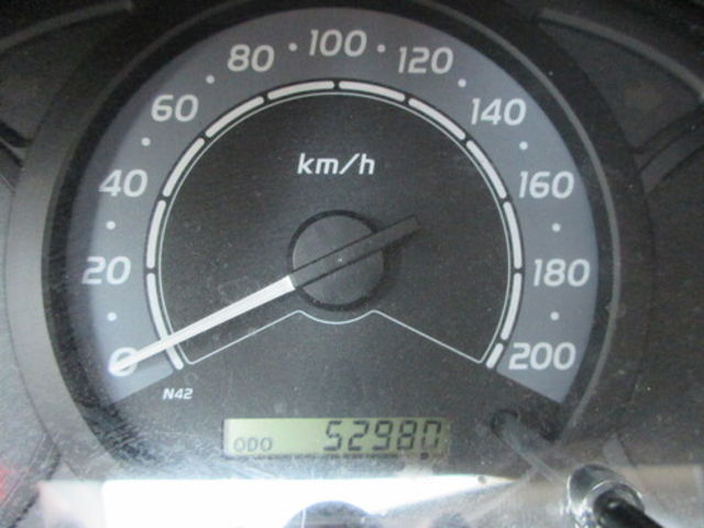 TOYOTA豐田 INNOVA  第12張相片
