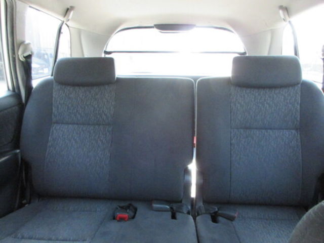 TOYOTA豐田 INNOVA  第14張相片