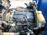 MITSUBISHI三菱 CANTER  第8張縮圖