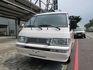 MITSUBISHI三菱 DELICA  第1張縮圖