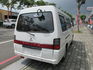 MITSUBISHI三菱 DELICA  第2張縮圖
