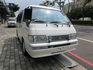 MITSUBISHI三菱 DELICA  第3張縮圖