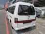 MITSUBISHI三菱 DELICA  第4張縮圖