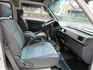 MITSUBISHI三菱 DELICA  第6張縮圖
