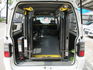 MITSUBISHI三菱 DELICA  第8張縮圖