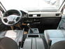 MITSUBISHI三菱 DELICA  第9張縮圖