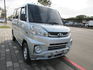 MITSUBISHI三菱 VERYCA  第3張縮圖